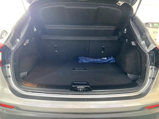 Nissan QASHQAI DIG-T 103 kW (140 CV) E6D ACENTA