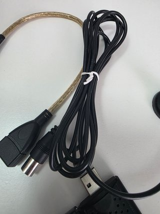 TDT - USB - HAUPPAUGE - WINTV V8