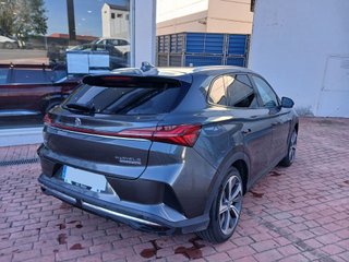 MG Marvel R 70kWh Comfort 132 kW (180 CV)