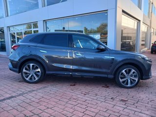 MG Marvel R 70kWh Comfort 132 kW (180 CV)