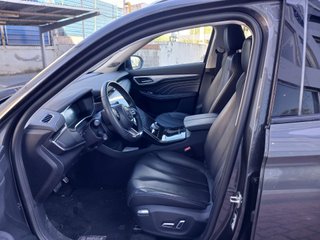 MG Marvel R 70kWh Comfort 132 kW (180 CV)