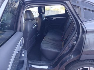MG Marvel R 70kWh Comfort 132 kW (180 CV)