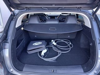 MG Marvel R 70kWh Comfort 132 kW (180 CV)