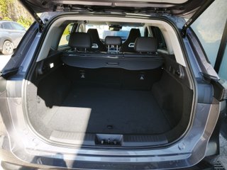 EBRO S700 1.6 TGDI Luxury 7 DCT 108 kW (147 CV)