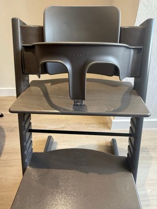 Trona Stokke