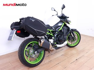 KAWASAKI Z 900