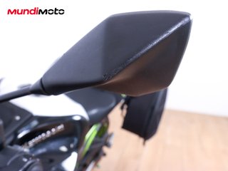 KAWASAKI Z 900