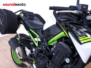 KAWASAKI Z 900