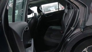 Kia Niro 1.6 GDi HEV Concept 104 kW (141 CV)
