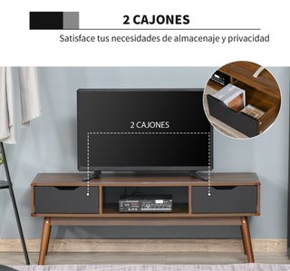 Mueble de  TV