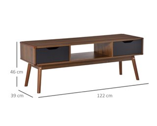 Mueble de  TV