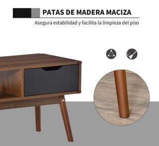 Mueble de  TV
