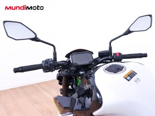KAWASAKI Z 900