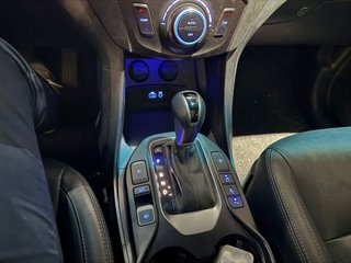 Hyundai Grand Santa Fe 2.2 CRDi Style 4x4 Auto 147 kW (200 CV)