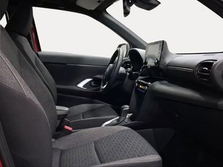 Toyota Yaris Cross 1.5 120H Active Tech Pack Confort