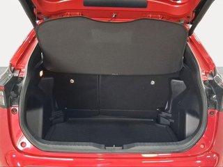 Toyota Yaris Cross 1.5 120H Active Tech Pack Confort