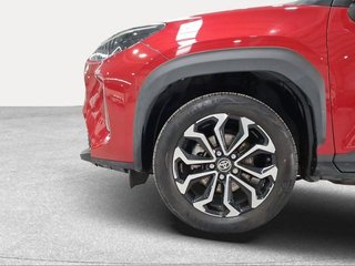 Toyota Yaris Cross 1.5 120H Active Tech Pack Confort