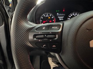 Kia Picanto 1.0 DPi AMT GT Line 49 kW (67 CV)