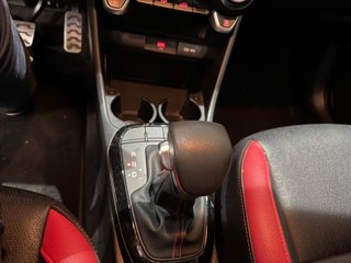 Kia Picanto 1.0 DPi AMT GT Line 49 kW (67 CV)