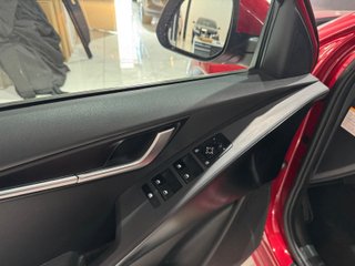 Kia Niro 1.6 GDi HEV Concept 104 kW (141 CV)
