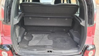 Citroen C3 Picasso 1.6 hdi 90 cv