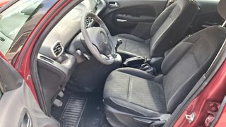 Citroen C3 Picasso 1.6 hdi 90 cv