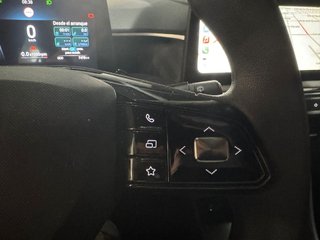 MG MG3 1.5 Comfort 85 kW (116 CV)
