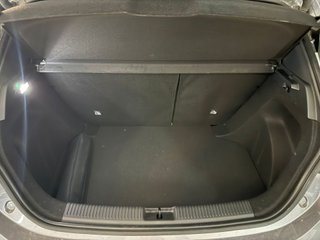 MG MG3 1.5 Comfort 85 kW (116 CV)