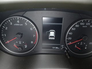 Kia Picanto 1.2 DPi GT Line 62 kW (84 CV)