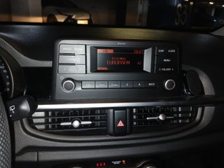 Kia Picanto 1.2 DPi GT Line 62 kW (84 CV)
