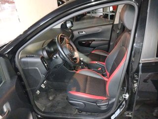 Kia Picanto 1.2 DPi GT Line 62 kW (84 CV)