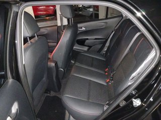 Kia Picanto 1.2 DPi GT Line 62 kW (84 CV)