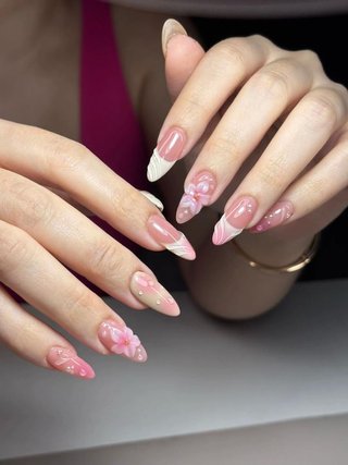 Curso de uñas para ser manicurista pro