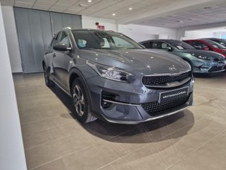 Kia XCeed 1.0 T-GDi Tech 88 kW (120 CV)