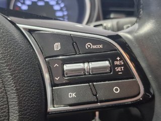 Kia XCeed 1.0 T-GDi Tech 88 kW (120 CV)
