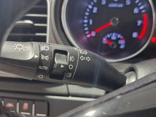 Kia XCeed 1.0 T-GDi Tech 88 kW (120 CV)