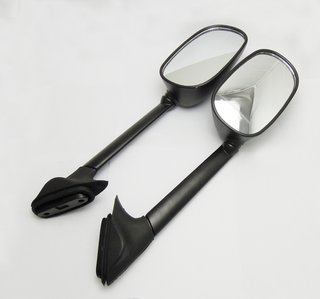 ESPEJOS RETROVISOR YAMAHA T-MAX 500 2008-2011