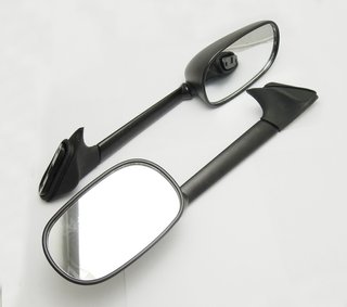 ESPEJOS RETROVISOR YAMAHA T-MAX 500 2008-2011