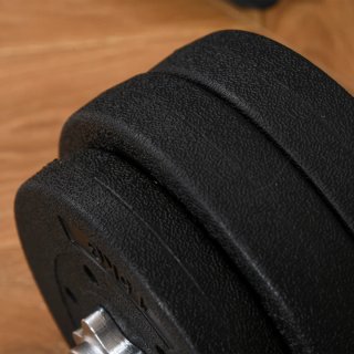 Conjunto Mancuernas Ajustables 30kg