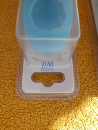 NUEVO. 2 Fundas Silicona mandos Wii