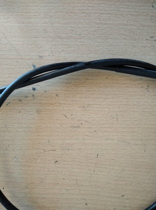 Cable reenvío original para derbi variant