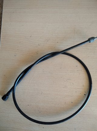 Cable reenvío original para derbi variant