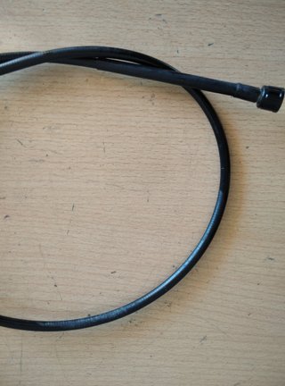 Cable reenvío original para derbi variant