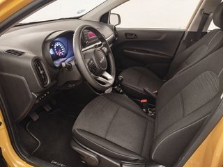 Kia Picanto 1.0 DPi Concept 49 kW (67 CV)