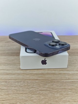 iPhone 14 Pro 90%
