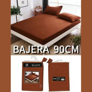 Fondo letto regolabile per letti da 90 cm