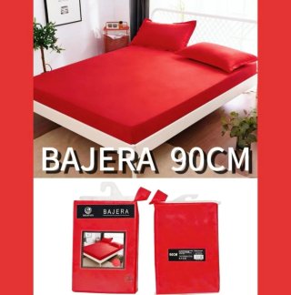 Fondo letto regolabile per letti da 90 cm
