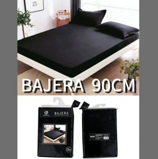 Fondo letto regolabile per letti da 90 cm
