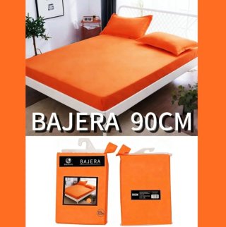 Fondo letto regolabile per letti da 90 cm