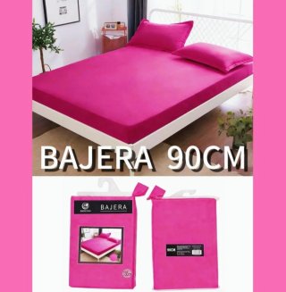 Fondo letto regolabile per letti da 90 cm